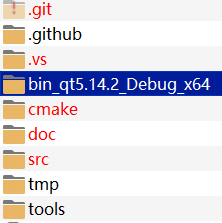 build-cmake-vs
