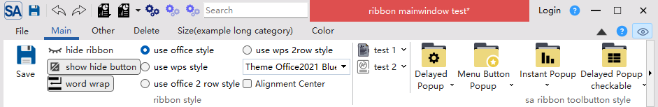 chang-title-background