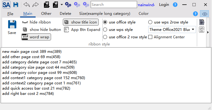 contents-margins-of-ribbon