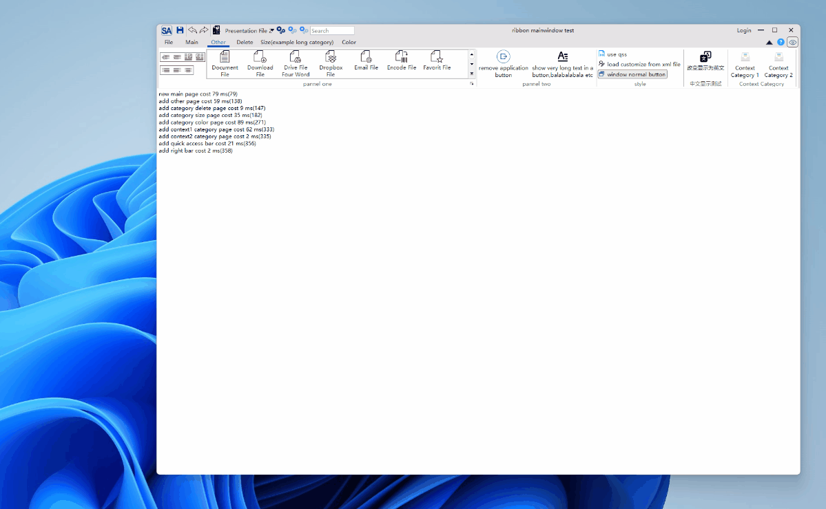 set-qwindowkit-on-snap
