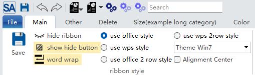 win7style-application-button