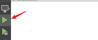 build-3rdparty-cmake-qtc